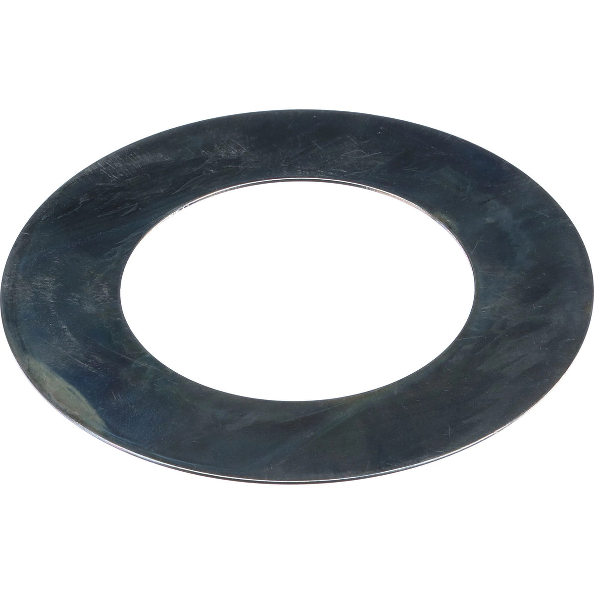 47531436 - OEM SHIM - CASE CONSTRUCTION