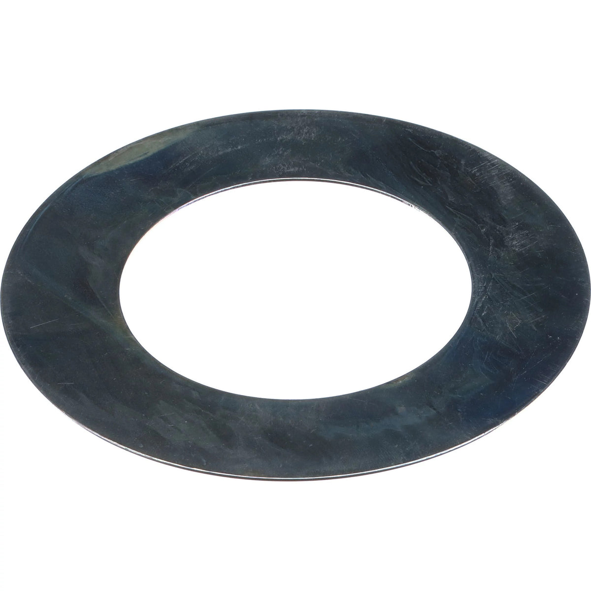 47531436 - OEM SHIM - CASE CONSTRUCTION