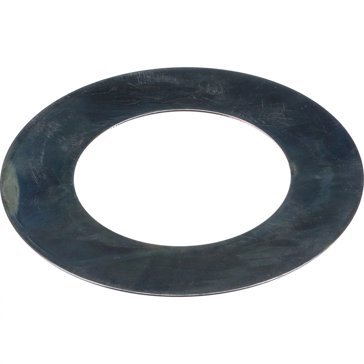 47531436 - OEM SHIM - CASE CONSTRUCTION