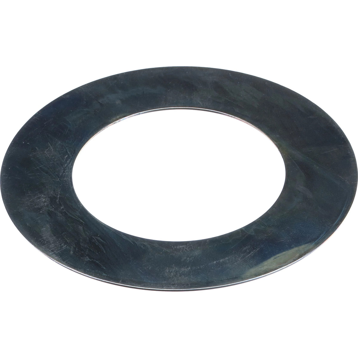47531436 - OEM SHIM - CASE CONSTRUCTION
