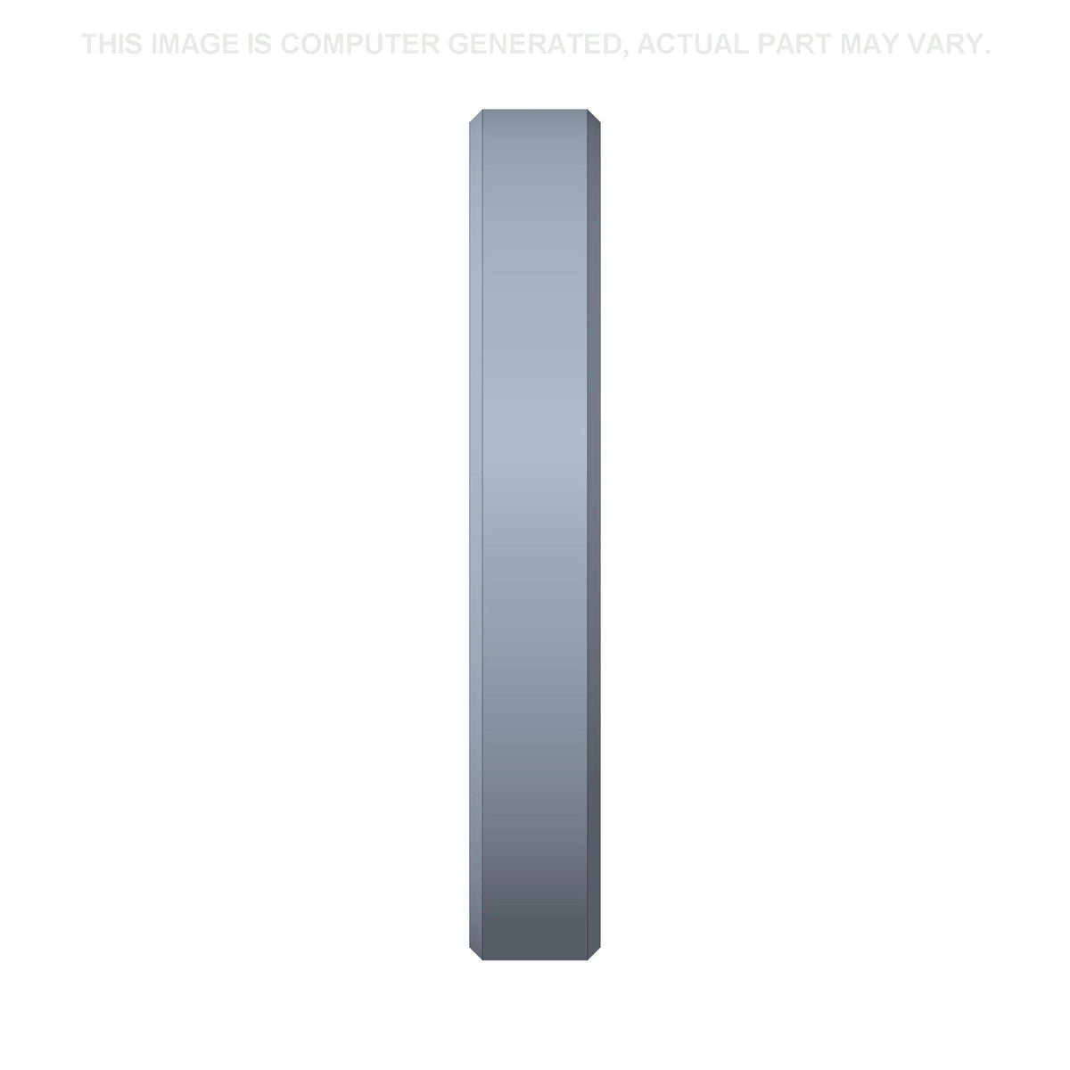 47532521 - OEM WASHER - CASE CONSTRUCTION