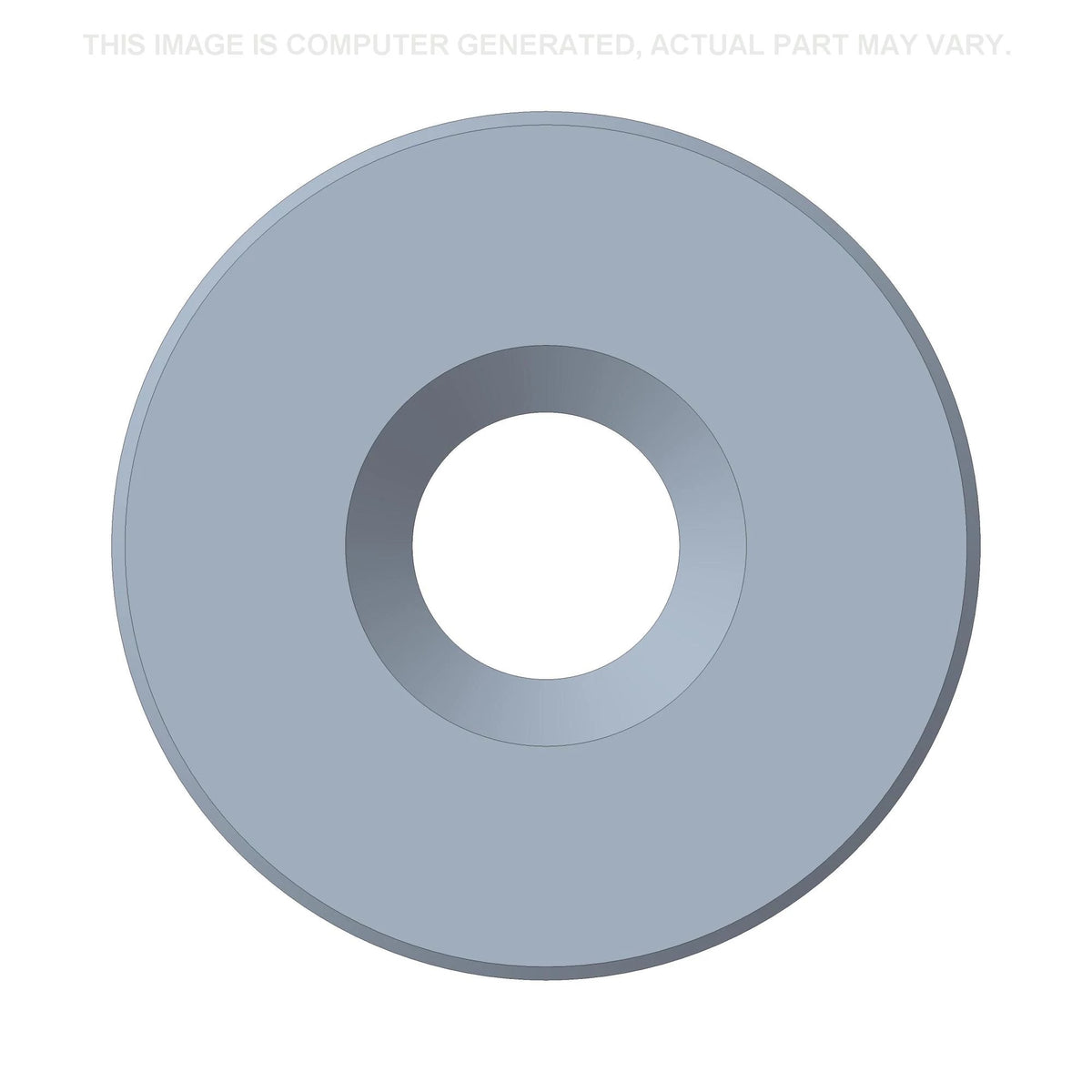 47532521 - OEM WASHER - CASE CONSTRUCTION