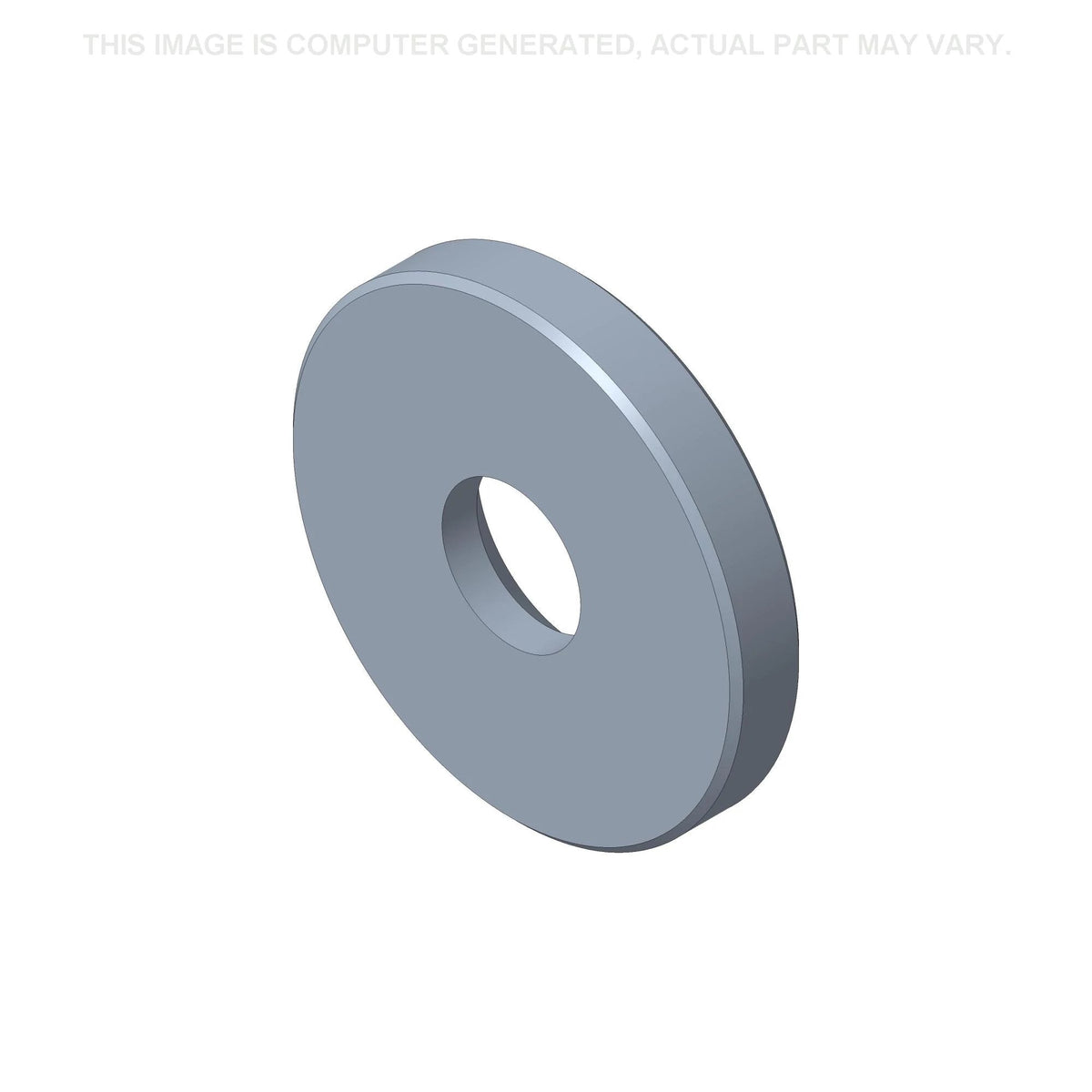 47532521 - OEM WASHER - CASE CONSTRUCTION