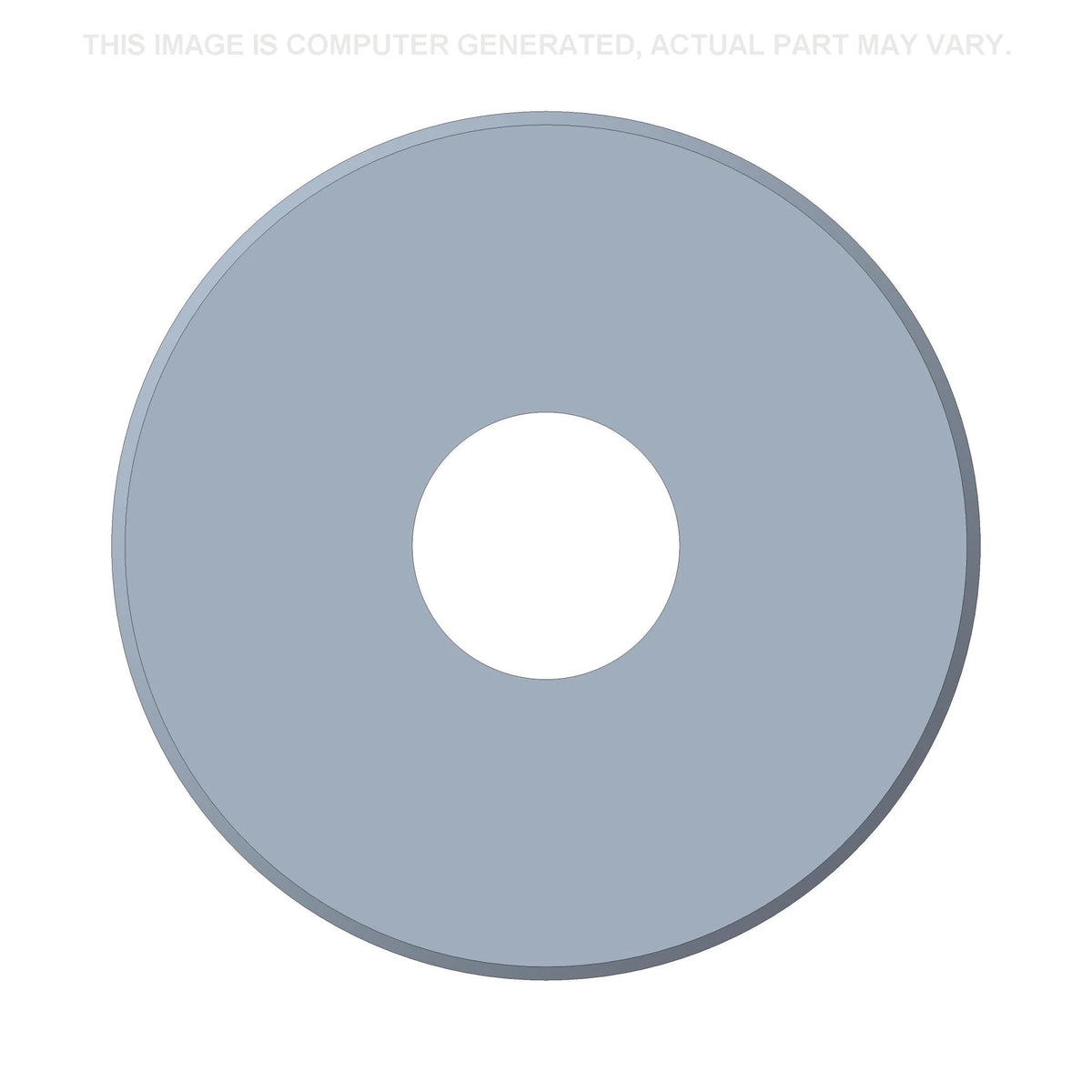 47532521 - OEM WASHER - CASE CONSTRUCTION
