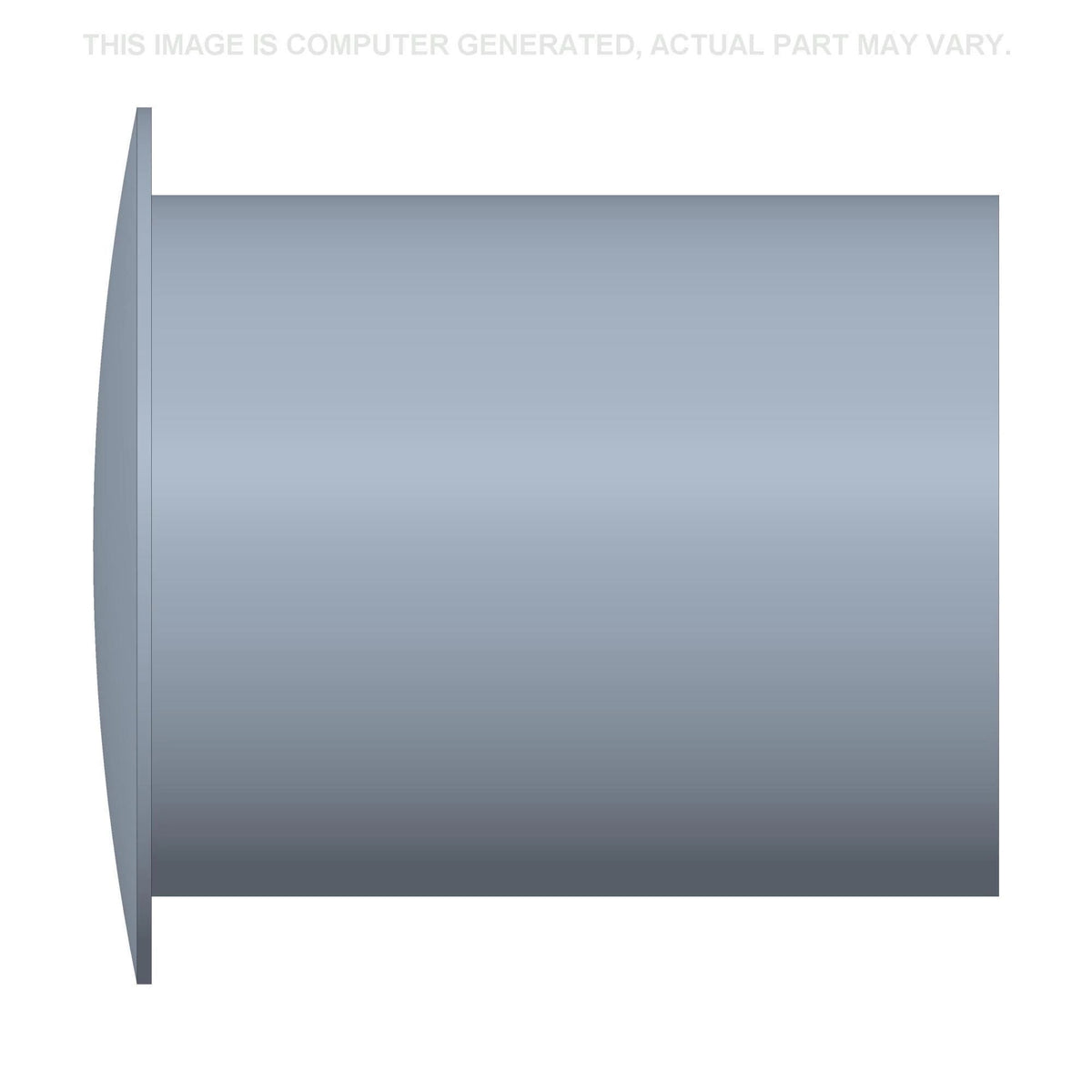 47532522 - OEM MAGNET - CASE CONSTRUCTION