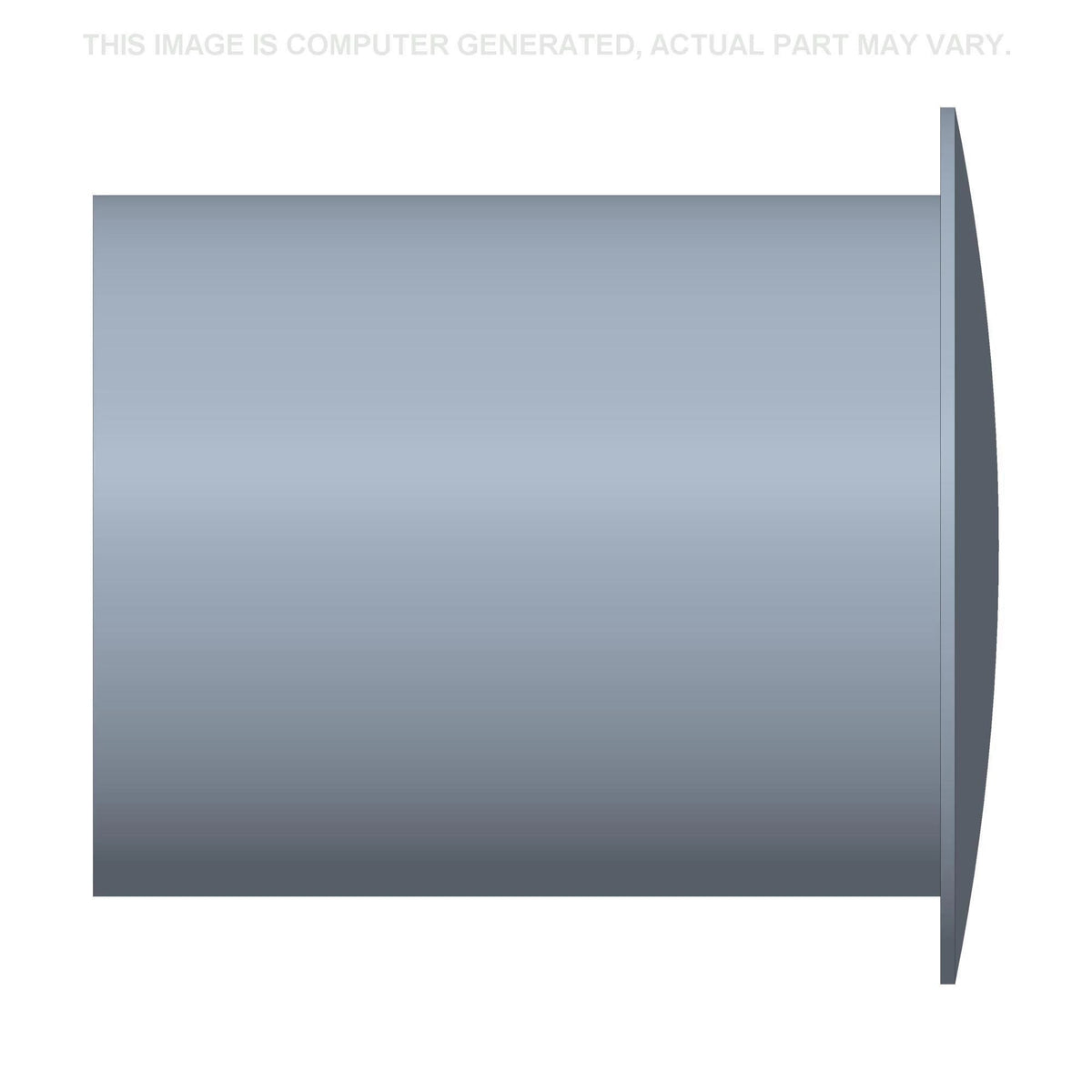 47532522 - OEM MAGNET - CASE CONSTRUCTION