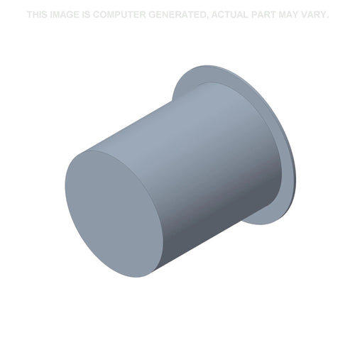 47532522 - Aimant OEM - Case Construction