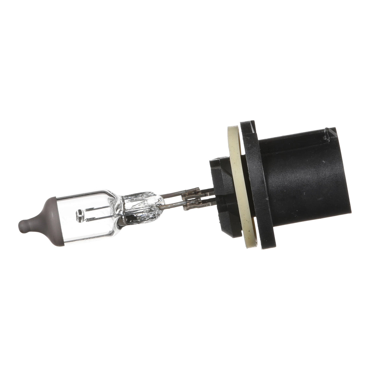 47532577 - OEM BULB HALOGEN 899 - CASE CONSTRUCTION