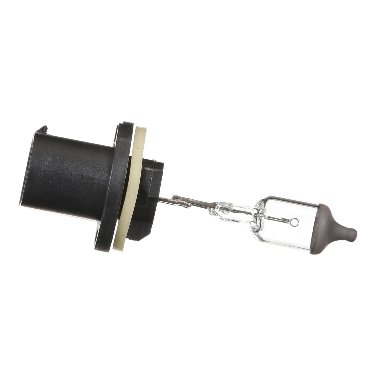 47532577 - OEM BULB HALOGEN 899 - CASE CONSTRUCTION