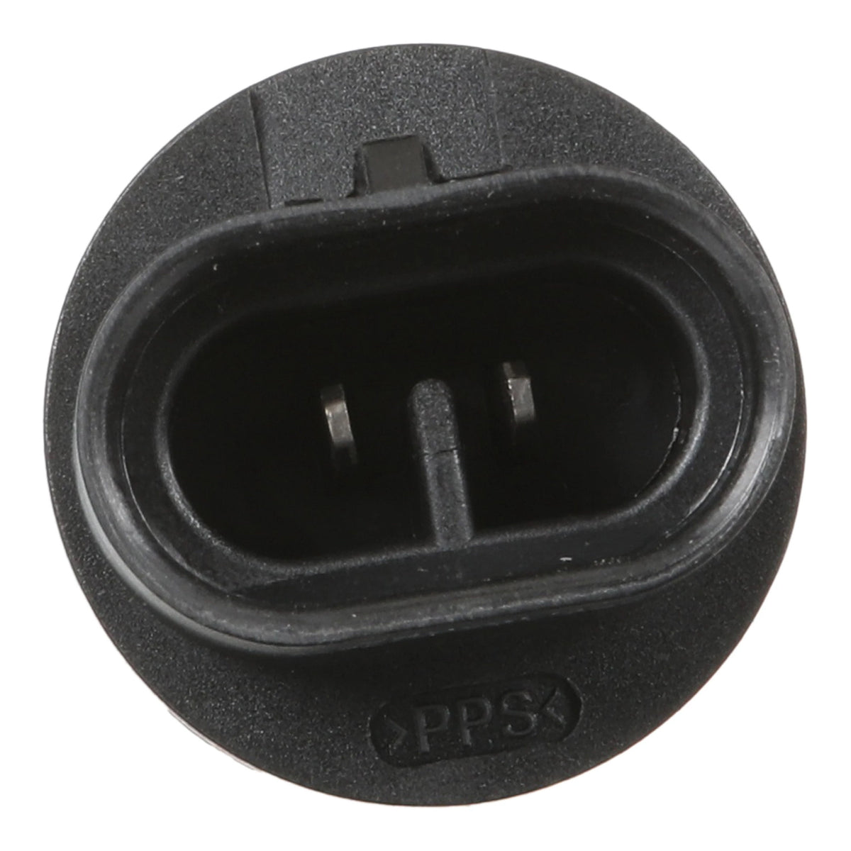 47532577 - OEM BULB HALOGEN 899 - CASE CONSTRUCTION