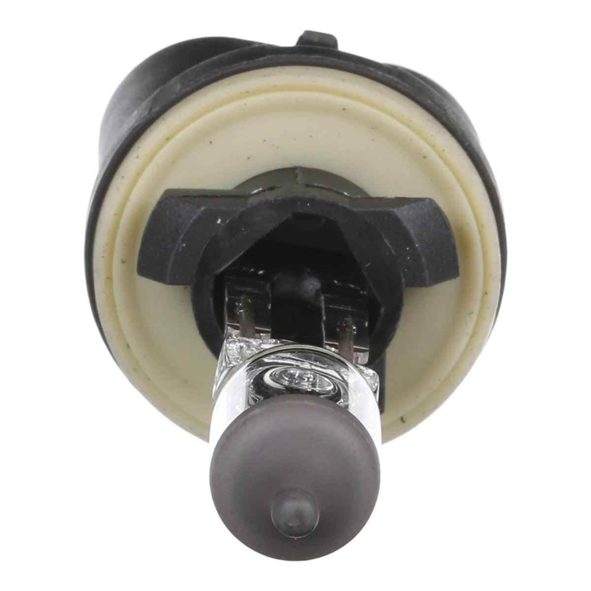 47532577 - OEM BULB HALOGEN 899 - CASE CONSTRUCTION