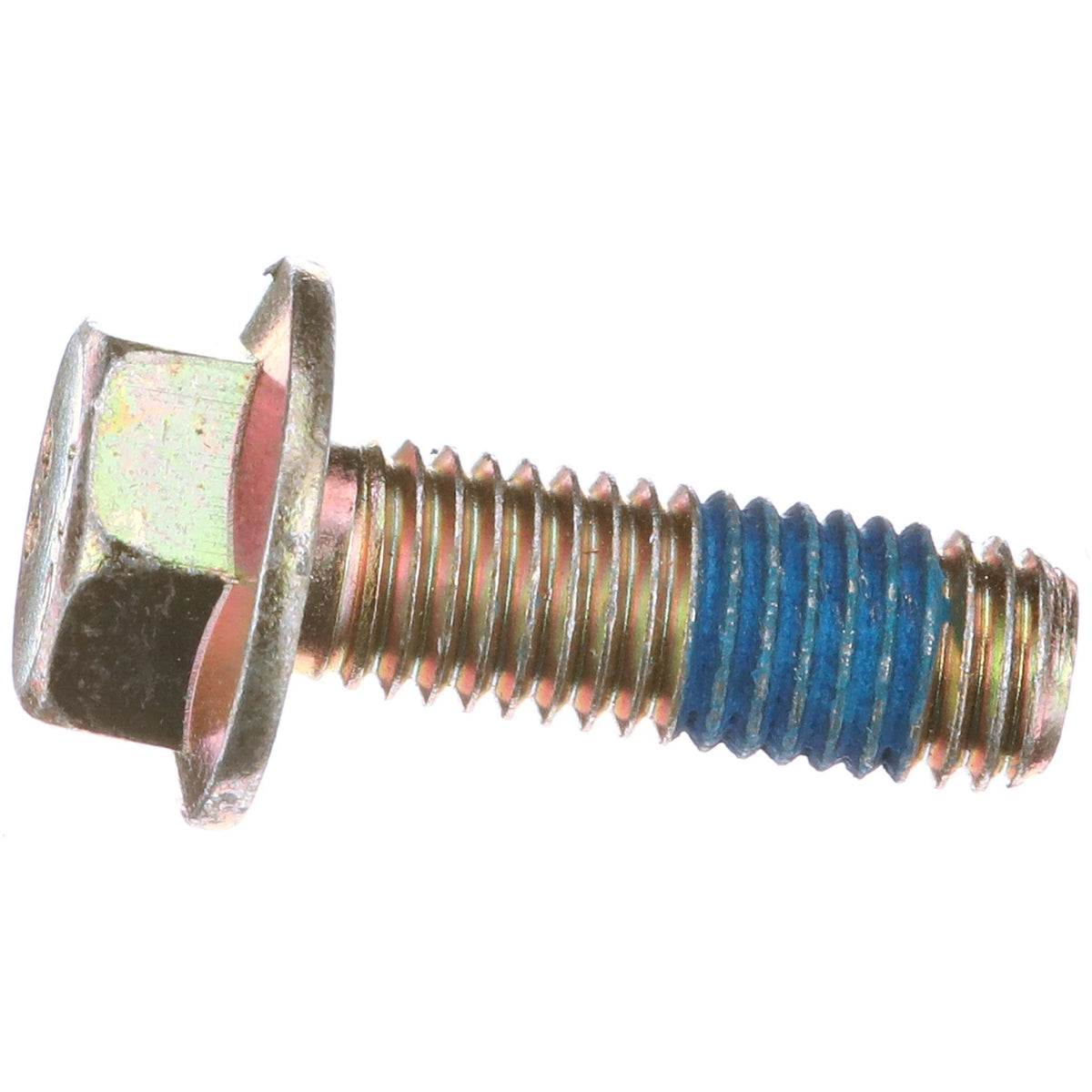 47532604 - OEM HEX BOLT - CASE CONSTRUCTION