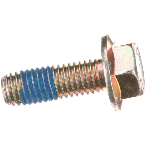 47532604 - OEM Hex Bolt - Case Construction