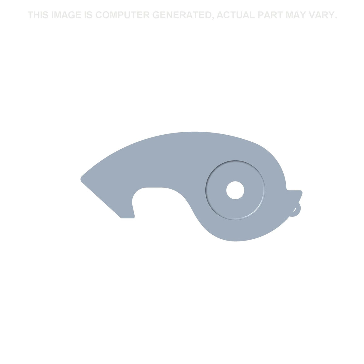 47533210 - OEM HOOK - CASE CONSTRUCTION