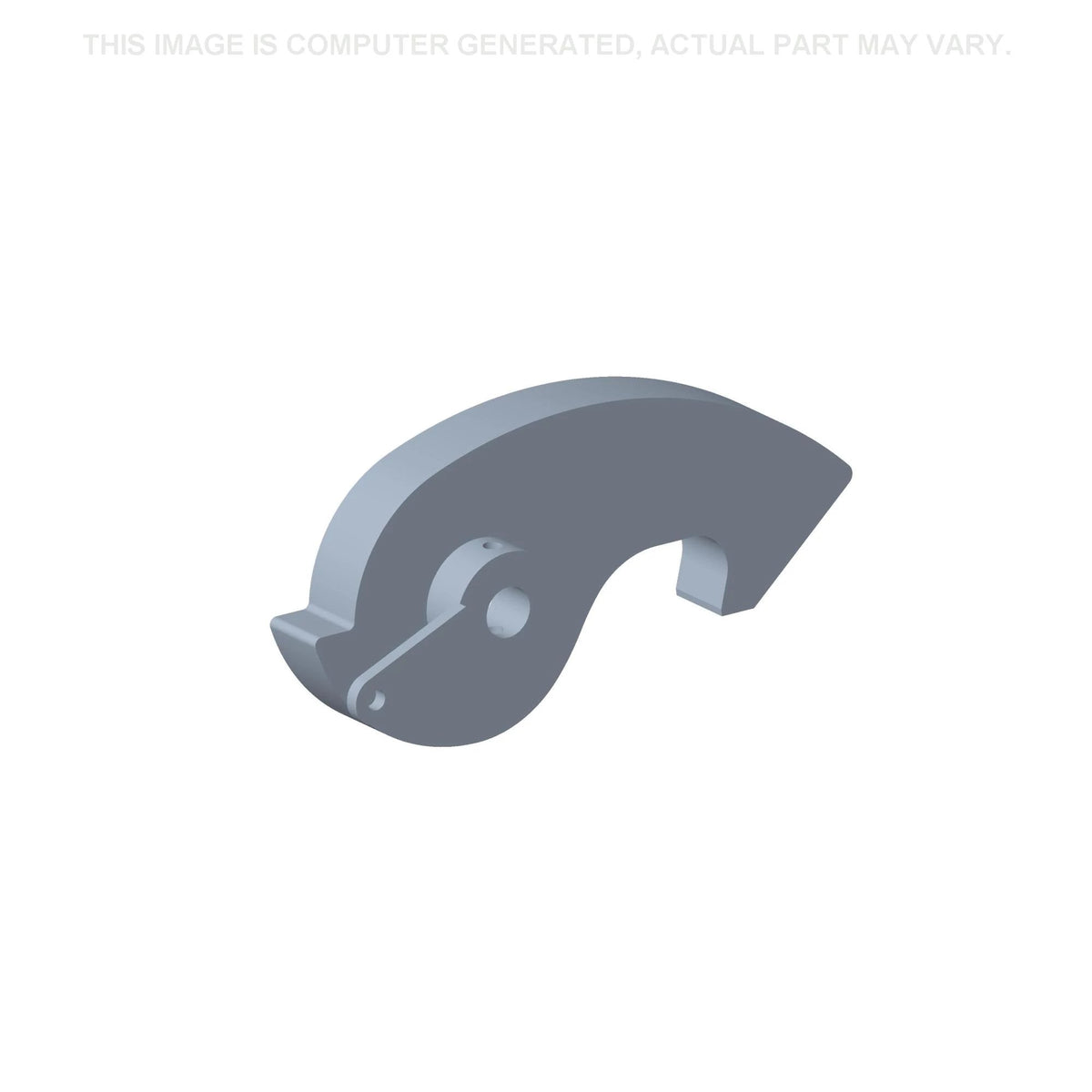 47533210 - OEM HOOK - CASE CONSTRUCTION