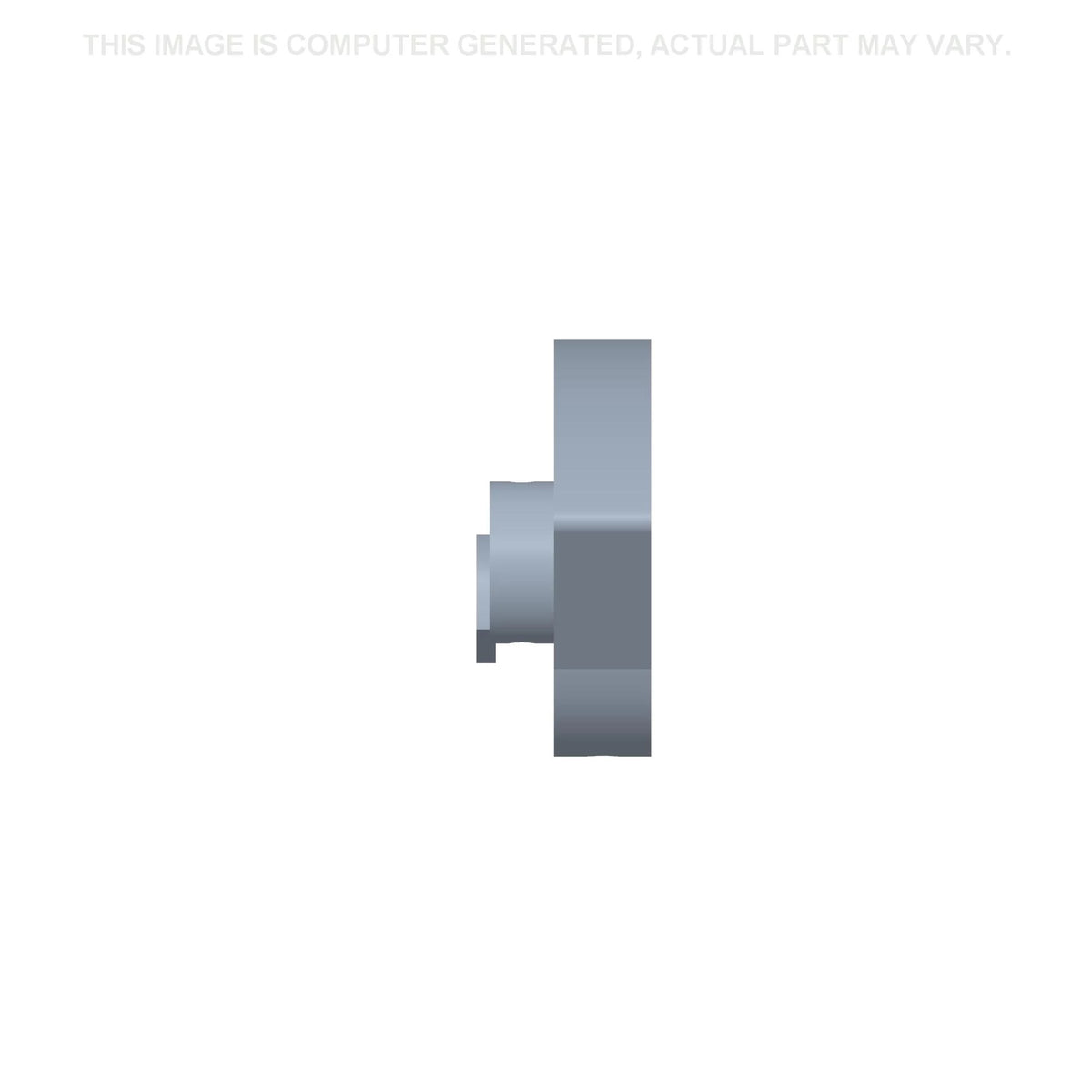 47533210 - OEM HOOK - CASE CONSTRUCTION