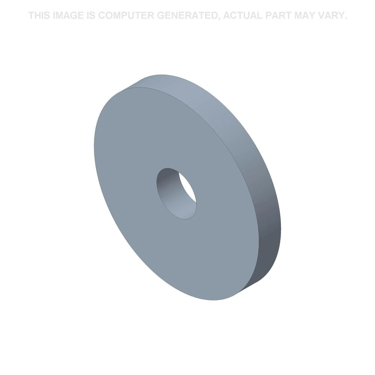 47533303 - OEM SPACER - CASE CONSTRUCTION