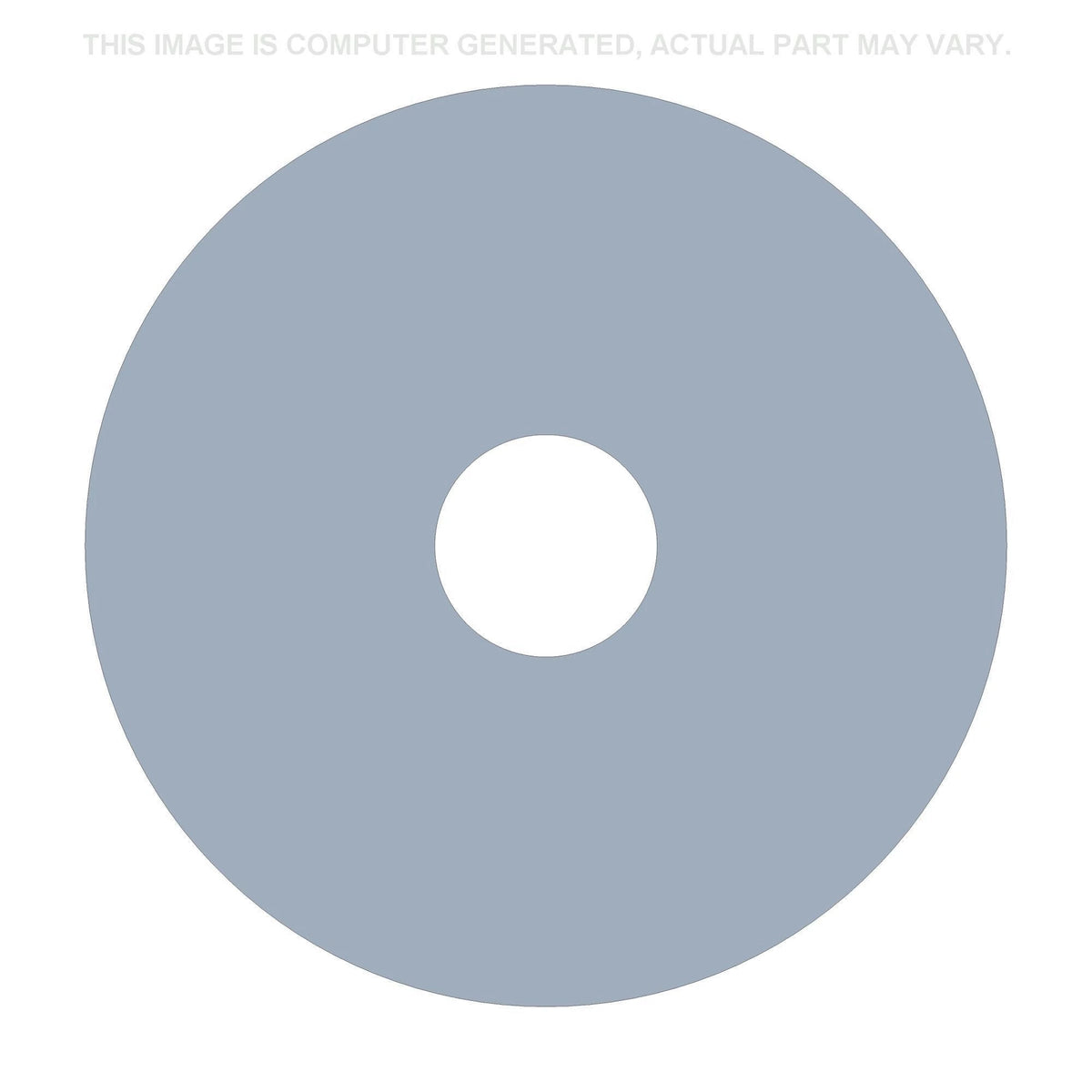 47533303 - OEM SPACER - CASE CONSTRUCTION
