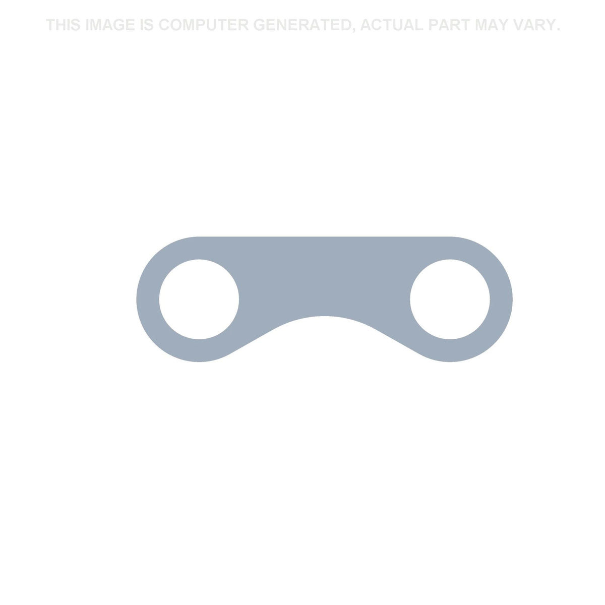 47533441 - OEM PLATE - CASE CONSTRUCTION