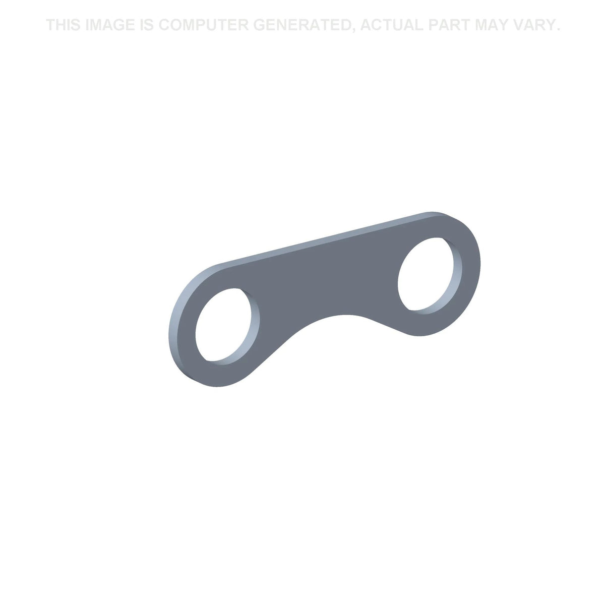 47533441 - OEM PLATE - CASE CONSTRUCTION