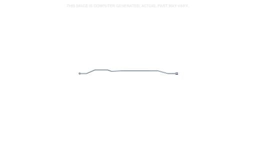 47533451 - OEM TUBE - CASE CONSTRUCTION