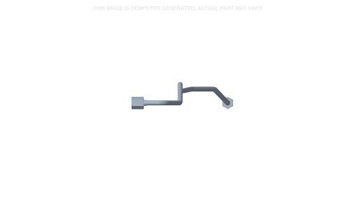 47533451 - OEM TUBE - CASE CONSTRUCTION