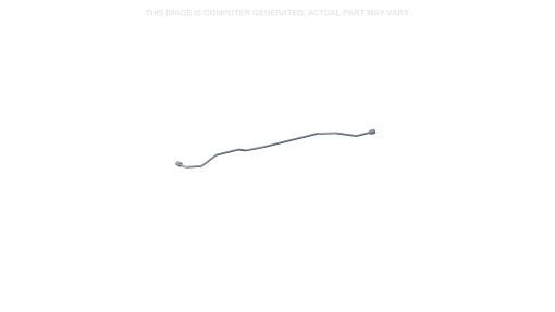 47533451 - OEM TUBE - CASE CONSTRUCTION