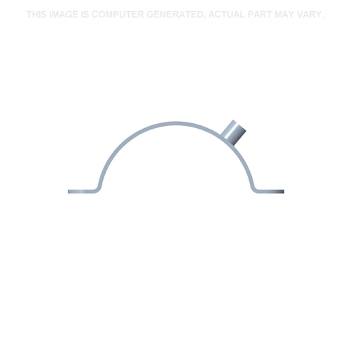 47533955 - OEM BRACKET - CASE CONSTRUCTION