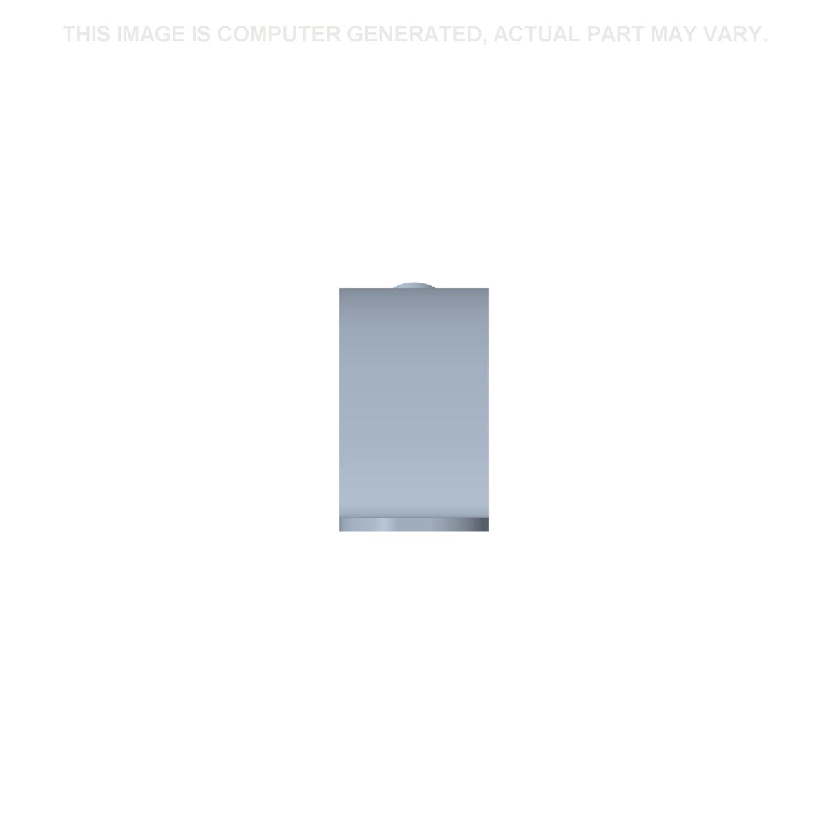 47533955 - OEM BRACKET - CASE CONSTRUCTION