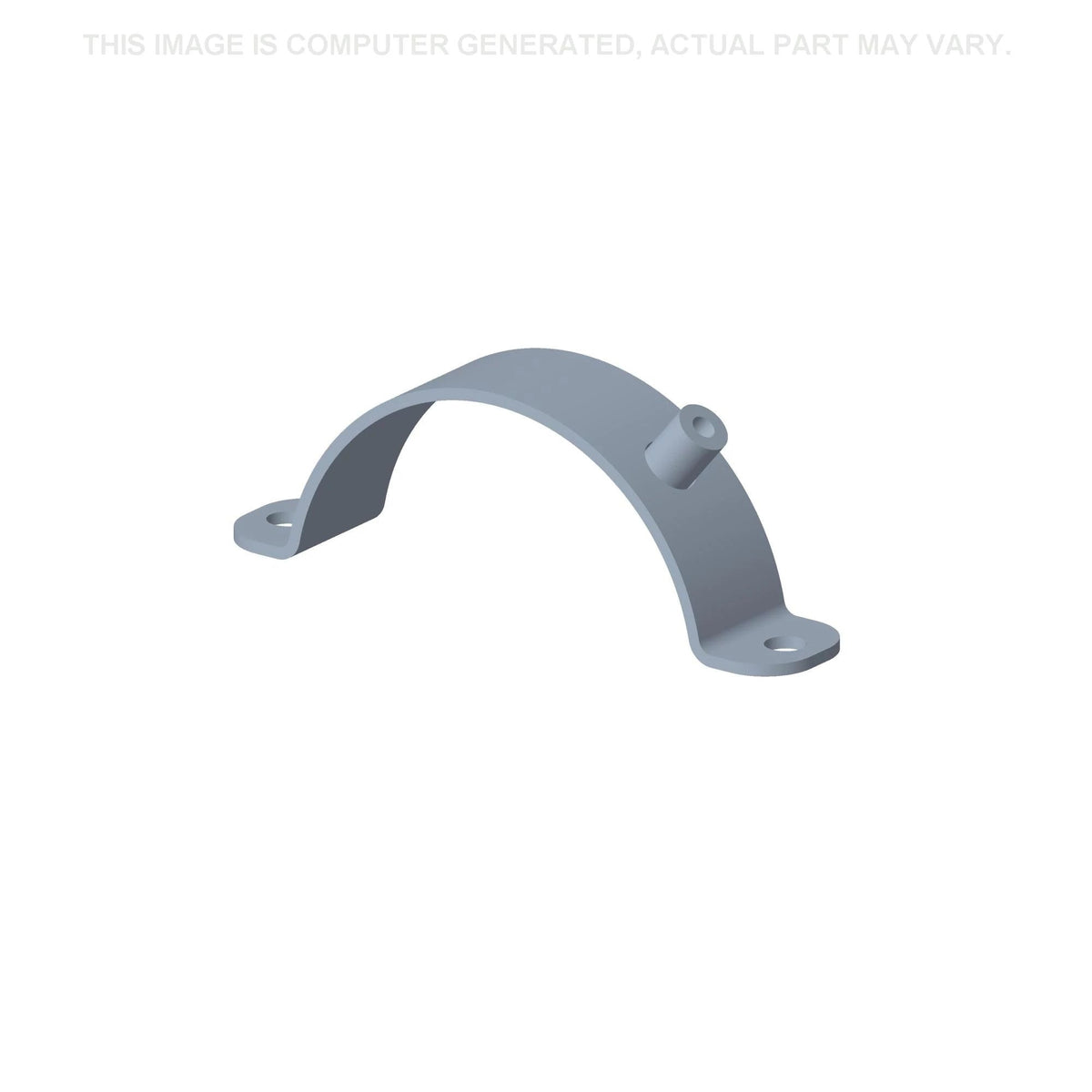 47533955 - OEM BRACKET - CASE CONSTRUCTION