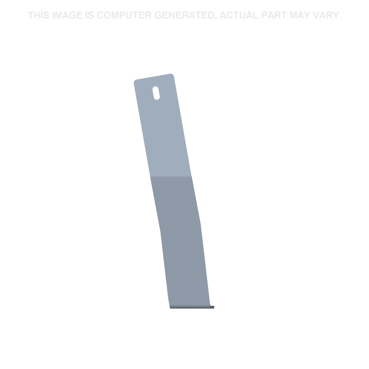 47534656 - OEM HOLDER - CASE CONSTRUCTION