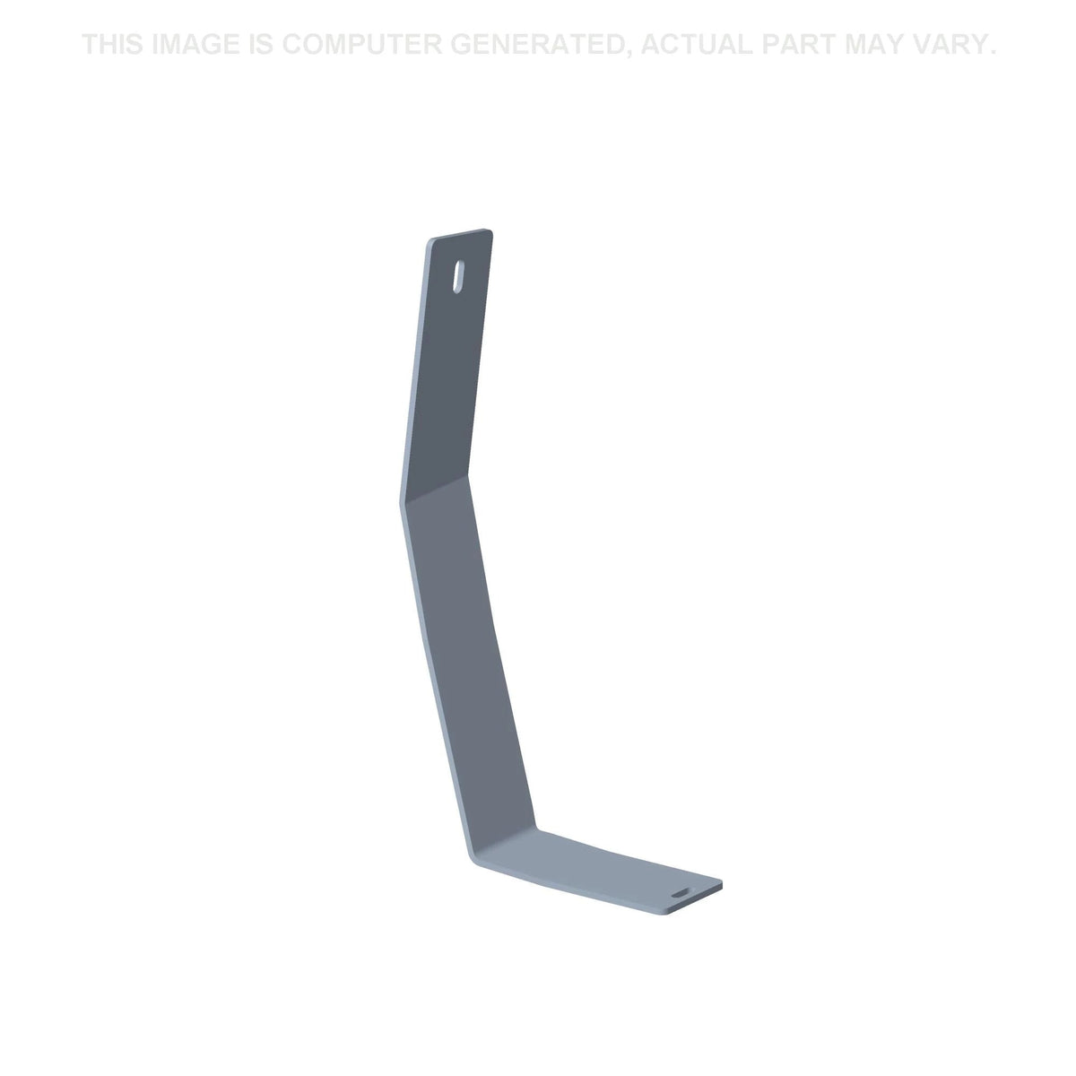 47534656 - OEM HOLDER - CASE CONSTRUCTION