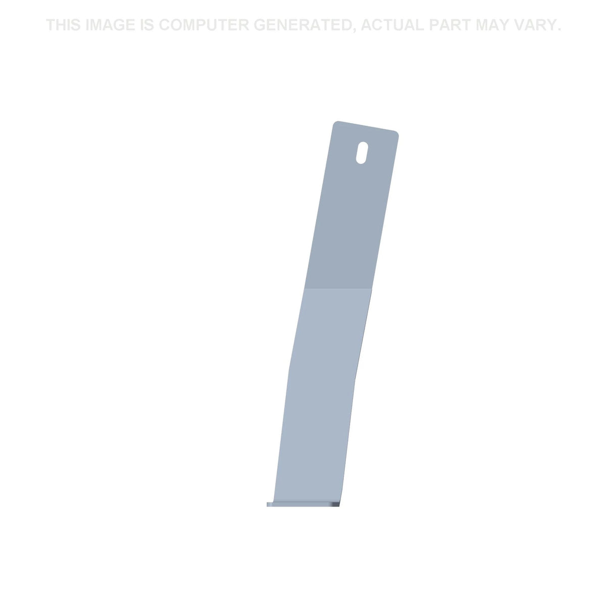 47534656 - OEM HOLDER - CASE CONSTRUCTION