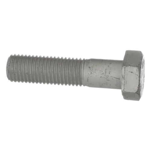 47534762 - OEM BOLT CL 10.9 M24 X 95 - CASE CONSTRUCTION
