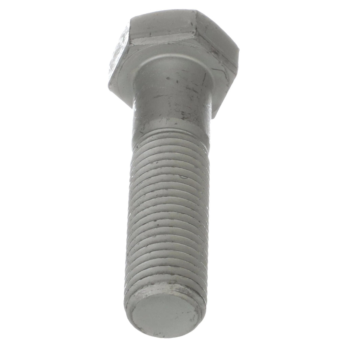 47534762 - OEM BOLT CL 10.9 M24 X 95 - CASE CONSTRUCTION