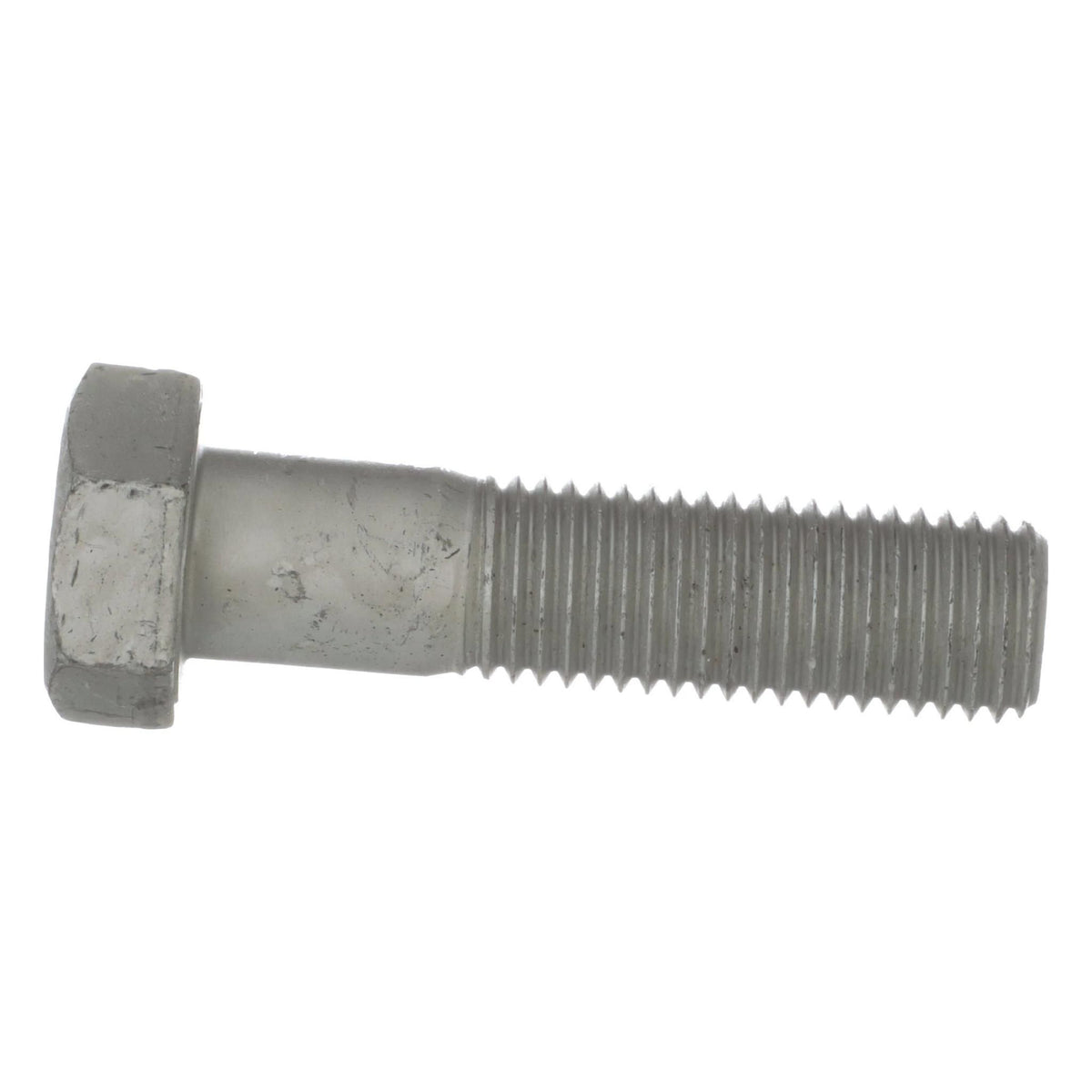 47534762 - OEM BOLT CL 10.9 M24 X 95 - CASE CONSTRUCTION