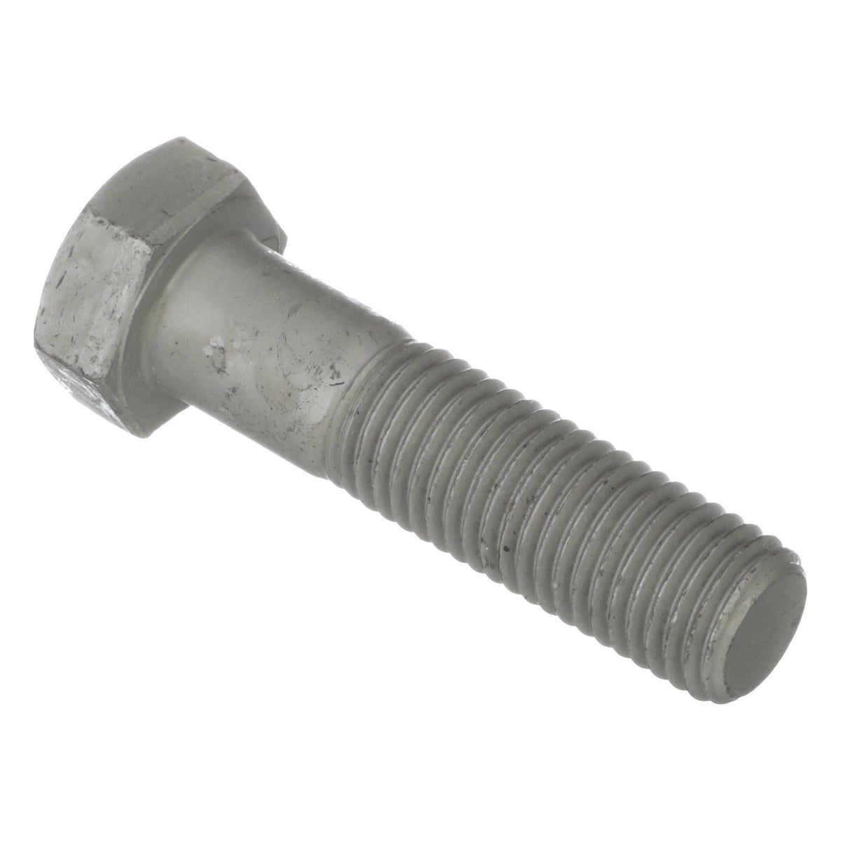 47534762 - OEM BOLT CL 10.9 M24 X 95 - CASE CONSTRUCTION