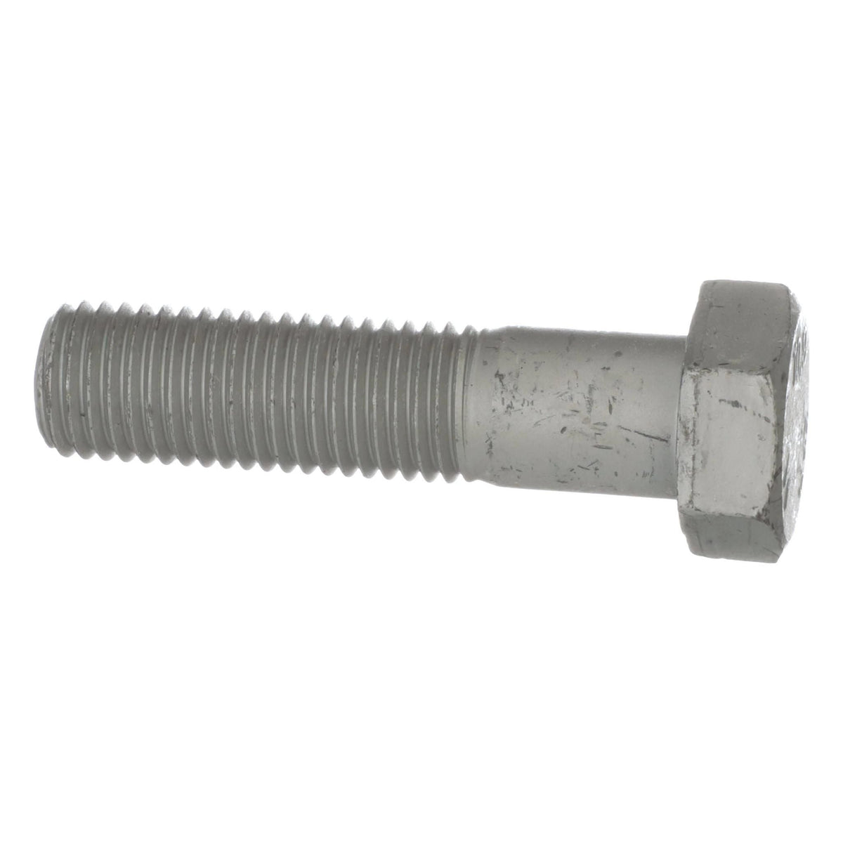 47534762 - OEM BOLT CL 10.9 M24 X 95 - CASE CONSTRUCTION
