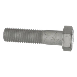 CASE Construction OEM Bolt Cl 10.9 M24 X 95 part number 47534762 — image 1 of 5