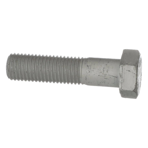 47534762 - OEM BOLT CL 10.9 M24 X 95 - CASE CONSTRUCTION