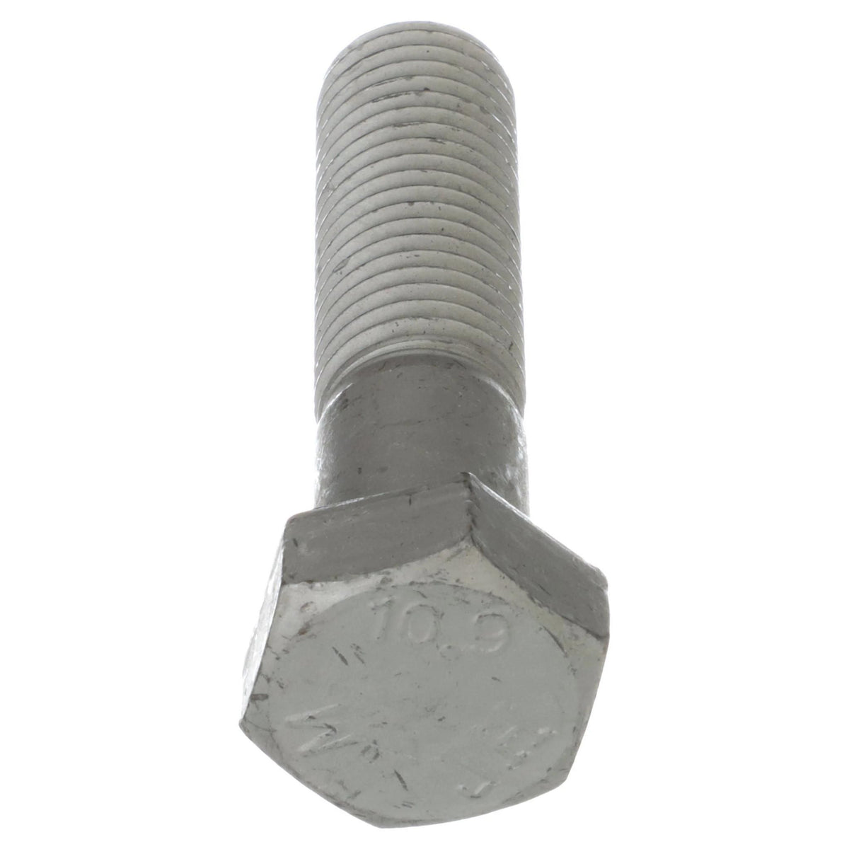 47534762 - OEM BOLT CL 10.9 M24 X 95 - CASE CONSTRUCTION
