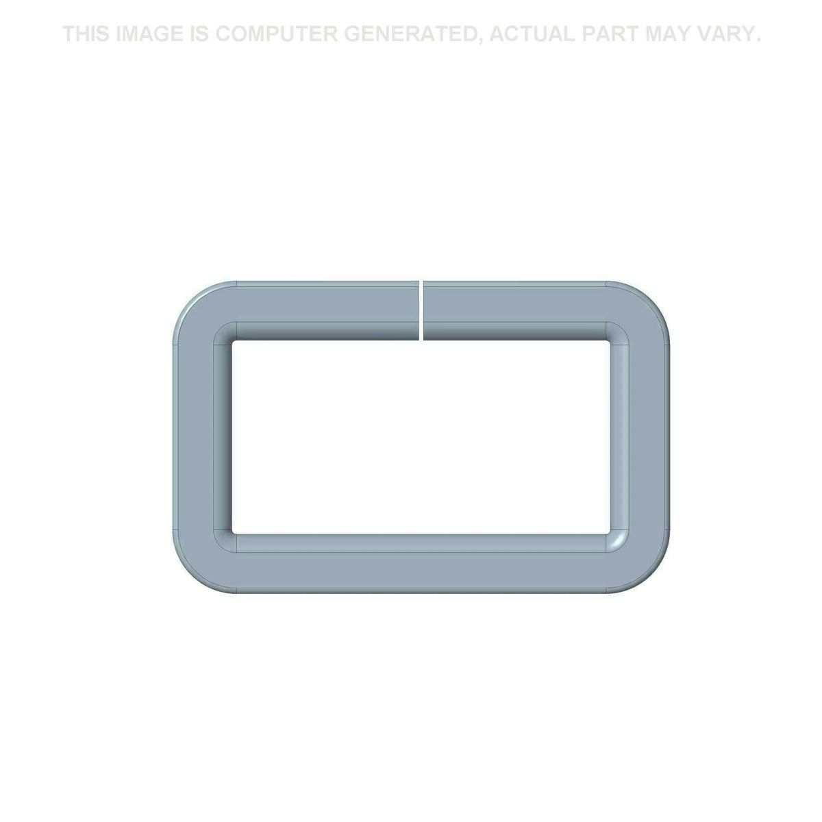 47534957 - OEM GASKET - CASE CONSTRUCTION