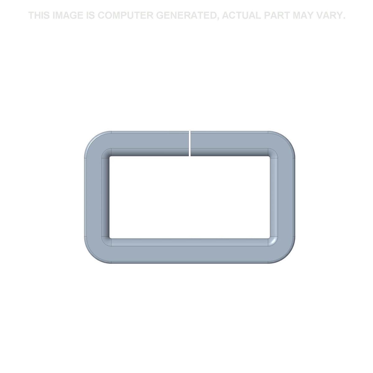 47534957 - OEM GASKET - CASE CONSTRUCTION