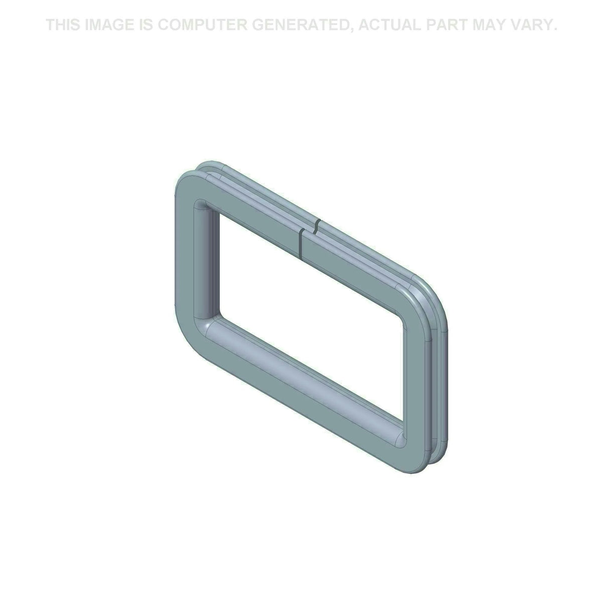 47534957 - OEM GASKET - CASE CONSTRUCTION
