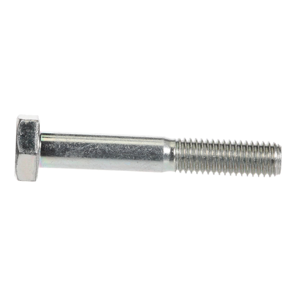 47535105 - OEM SCREW - CASE CONSTRUCTION
