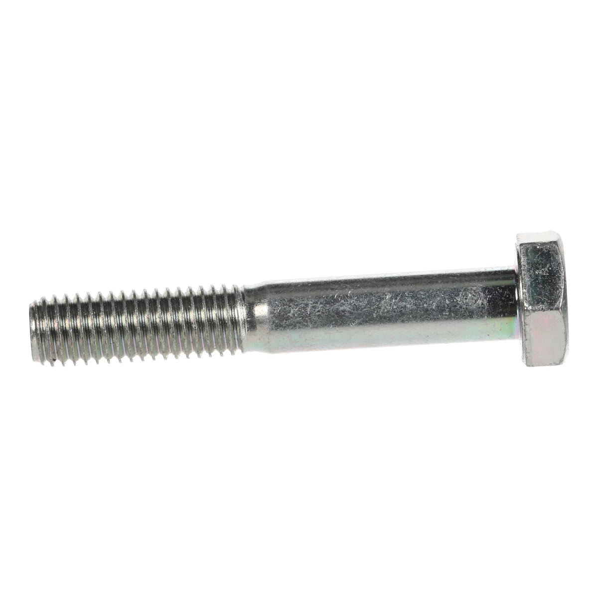 47535105 - OEM SCREW - CASE CONSTRUCTION