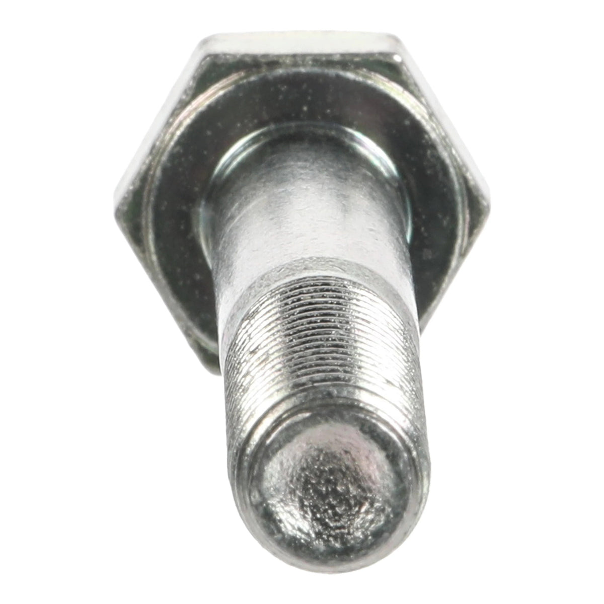 47535105 - OEM SCREW - CASE CONSTRUCTION