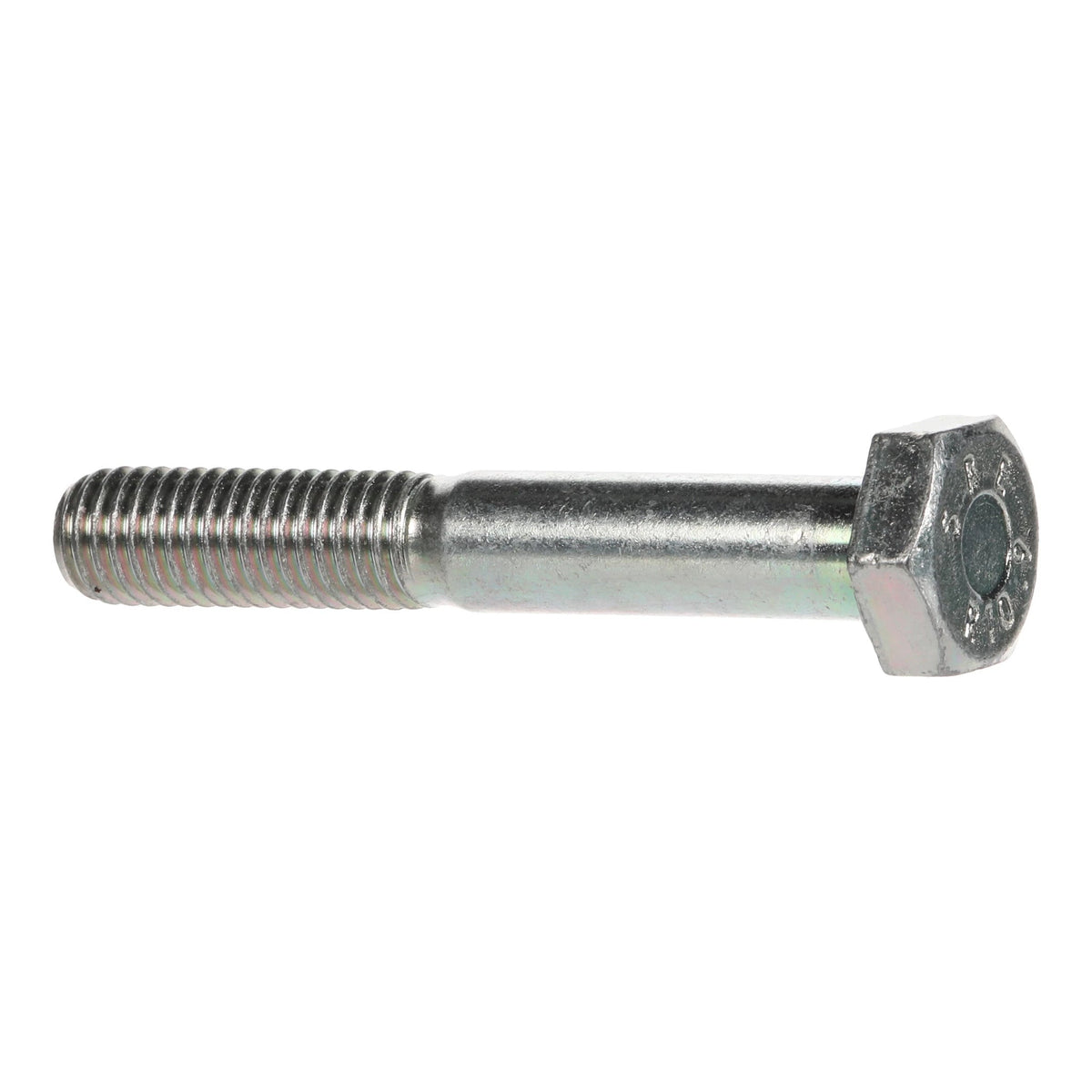 47535105 - OEM SCREW - CASE CONSTRUCTION
