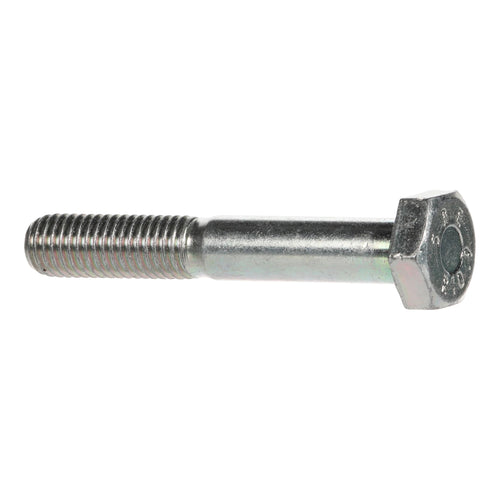 47535105 - Tornillo OEM - Construcción de la carcasa