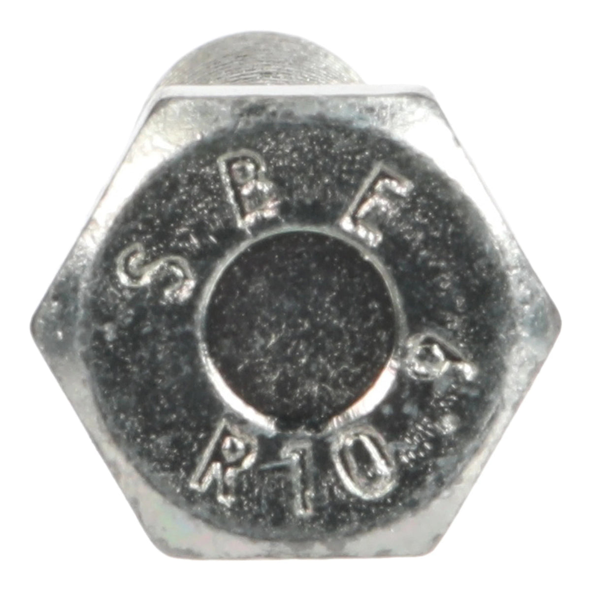 47535105 - OEM SCREW - CASE CONSTRUCTION
